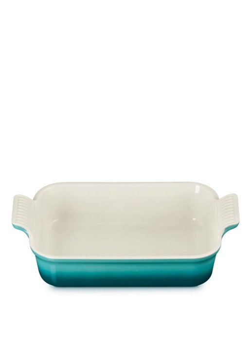 Le Creuset Heritage ovenschaal 19 cm