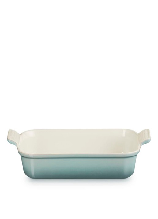 Le Creuset Heritage ovenschaal 26 cm
