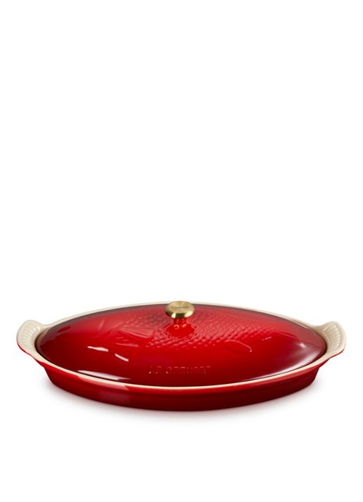 Le Creuset Heritage ovenschaal 41 cm