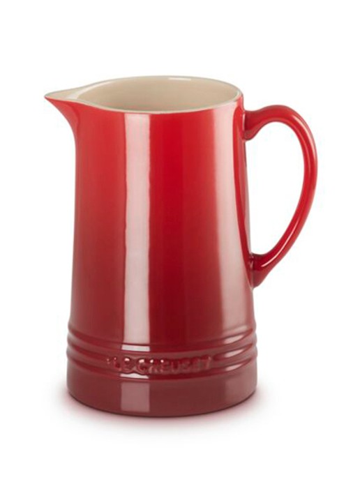 Le Creuset Karaf 1,5 liter
