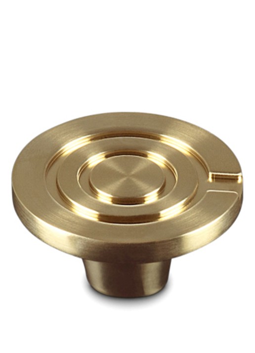 Le Creuset Knop crucible 45 mm