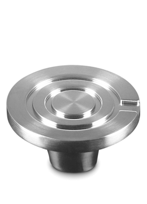Le Creuset Knop crucible 55 mm