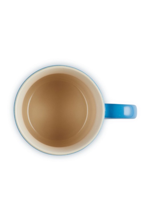 Le Creuset Koffiekopje 20 cl  - detail 3 undefined