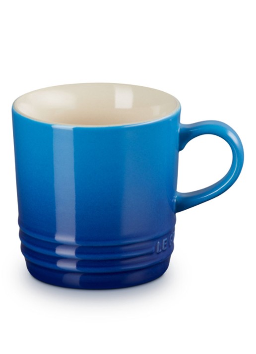 Le Creuset Koffiekopje 20 cl
