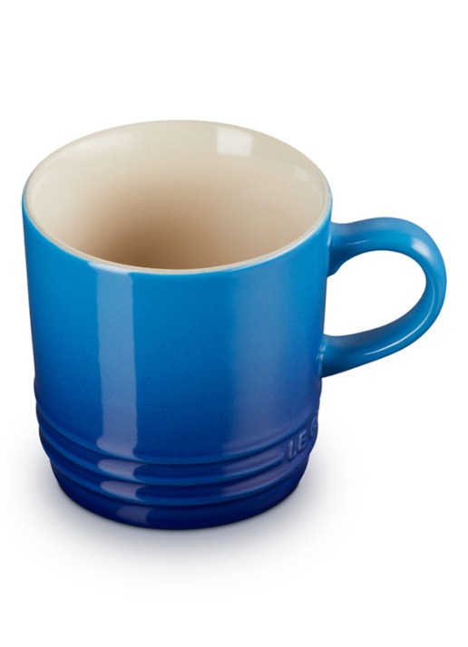 Le Creuset Koffiekopje 20 cl  - voorkant 2 undefined
