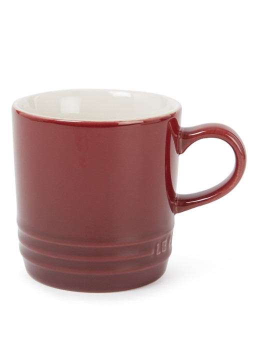 Le Creuset Koffiekopje 20 cl