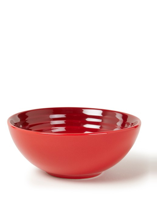 Le Creuset Kom 16 cm