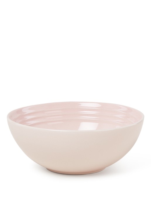 Le Creuset Kom 16 cm