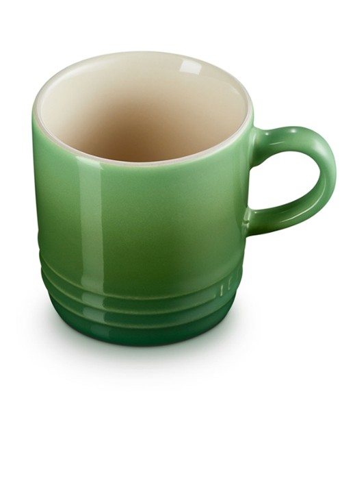 Le Creuset Kopje 20 cl - detail 3 bamboo / groen