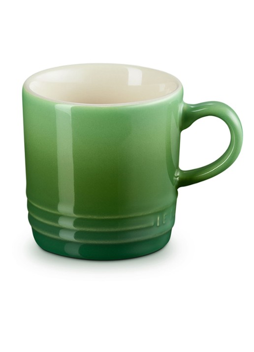 Le Creuset Kopje 20 cl - detail 5 bamboo / groen