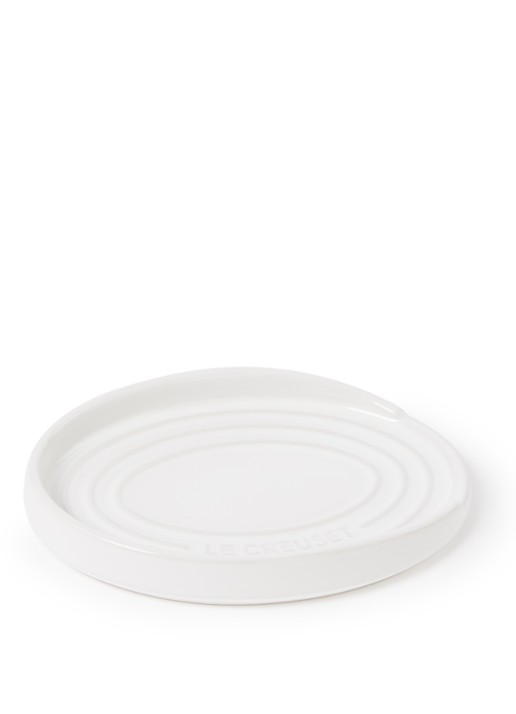Le Creuset Lepelhouder 16 cm