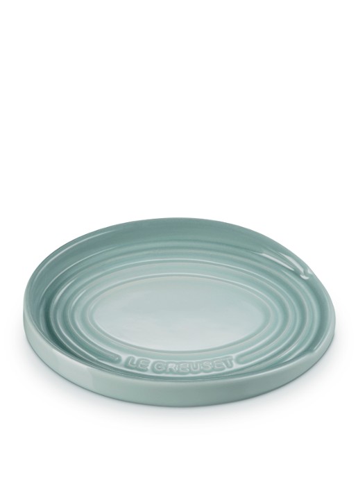 Le Creuset Lepelhouder 16 cm