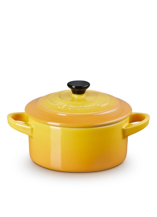 Le Creuset Mini-Braadpan 10 cm