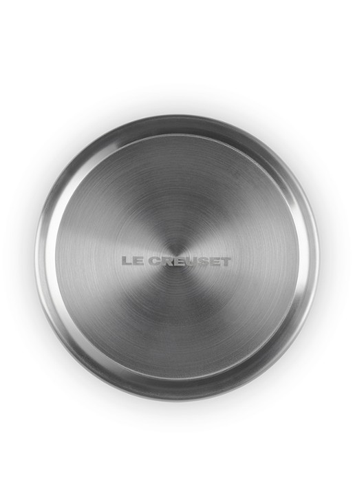 Le Creuset On The Go lunchbeker 0,5 liter - detail 6 rood