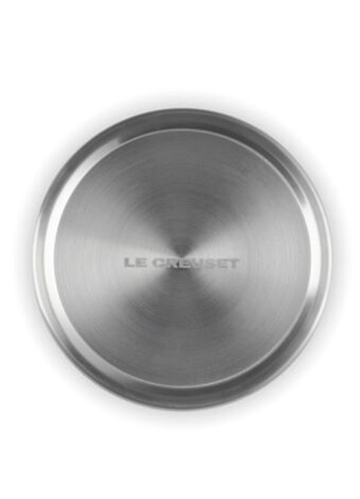 Le Creuset On The Go lunchbeker 0,5 liter - detail 4 roze