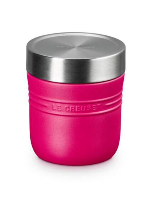 Le Creuset On The Go lunchbeker 0,5 liter
