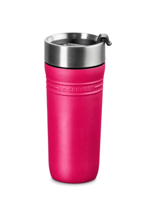 Le Creuset On the Go thermosbeker 35 cl