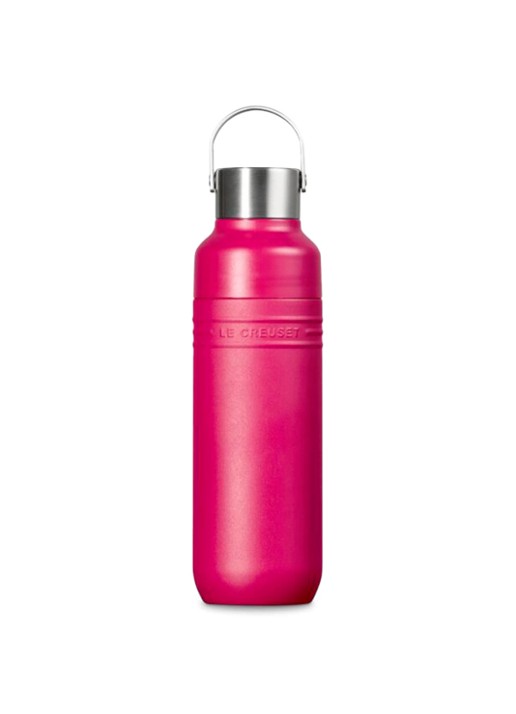 Le Creuset On the Go waterfles 50 cl