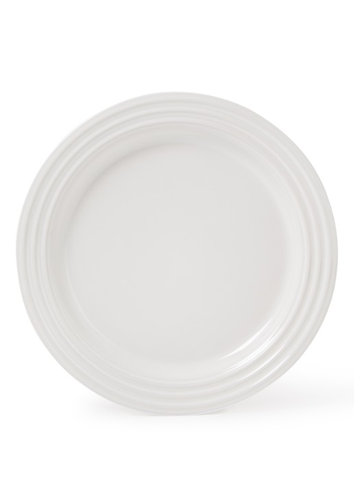 Le Creuset Ontbijtbord 22 cm