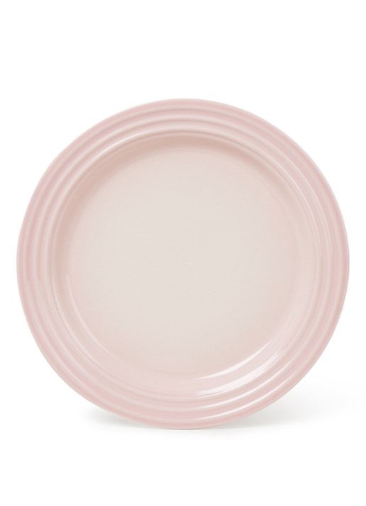 Le Creuset Ontbijtbord 22 cm