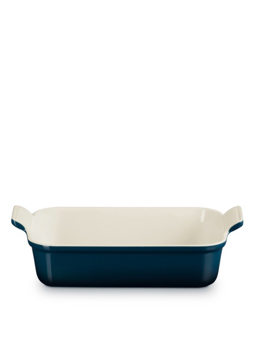 Le Creuset Ovenschaal 20 cm