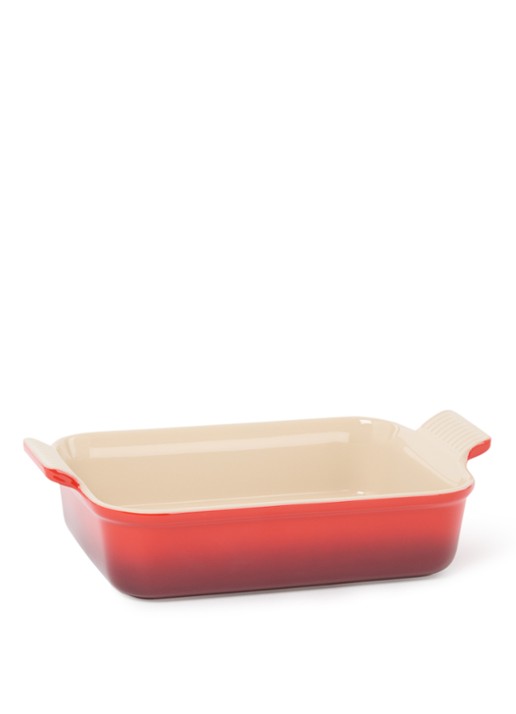Le Creuset Ovenschaal 26 cm