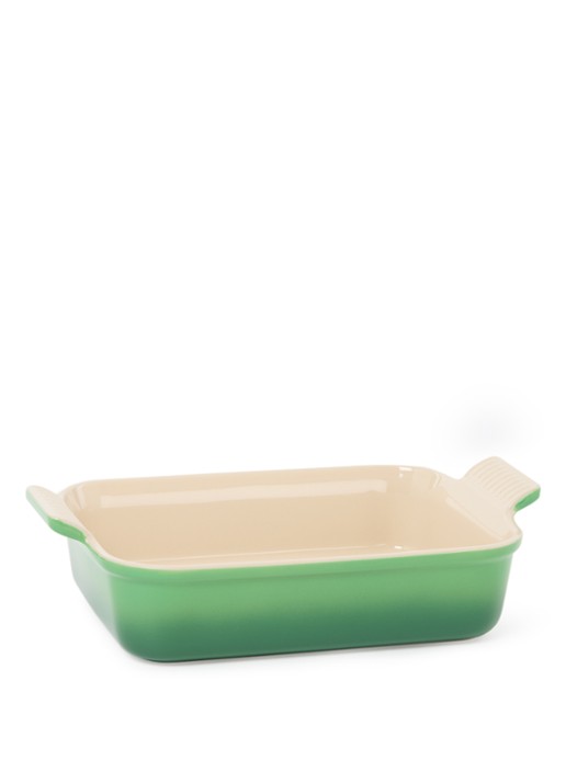 Le Creuset Ovenschaal 26 cm