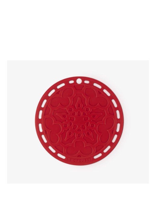 Le Creuset Pannenonderzetter