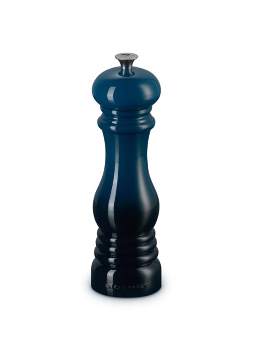 Le Creuset Pepermolen 6 cm