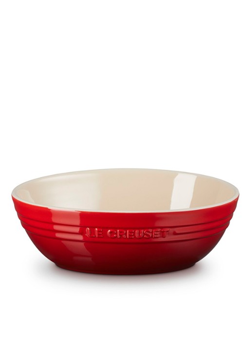 Le Creuset Serveerschaal 29 cm