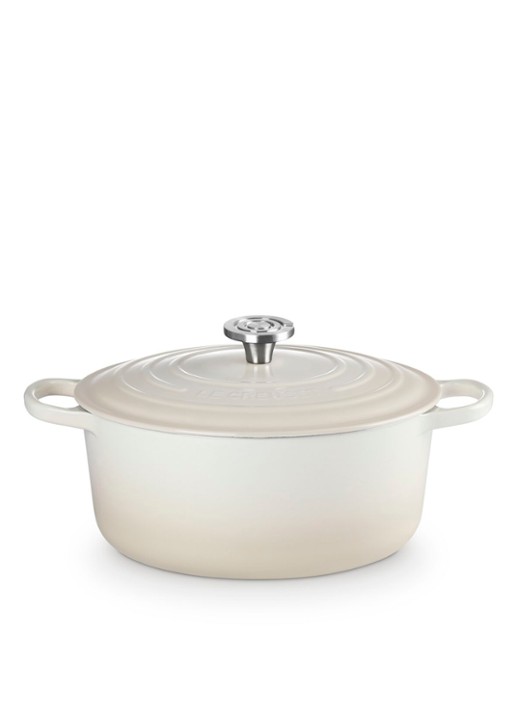 Le Creuset Signature braadpan Ø28 cm