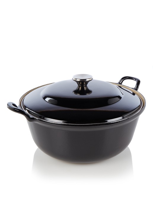 Le Creuset Signature braadpan Ø32 cm