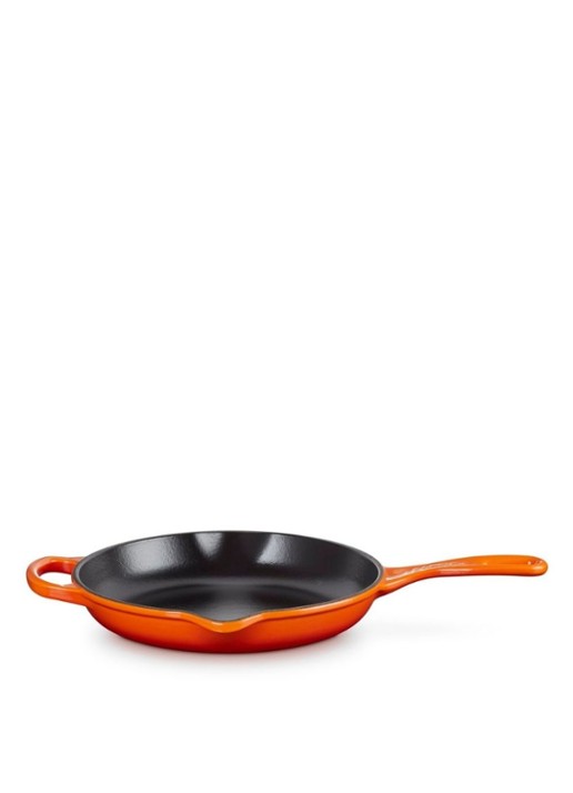 Le Creuset Signature koekenpan Ø23 cm
