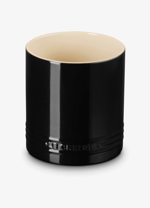 Le Creuset Signature spatelpot 1,1 liter