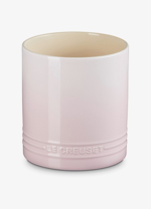 Le Creuset Signature spatelpot 1,1 liter