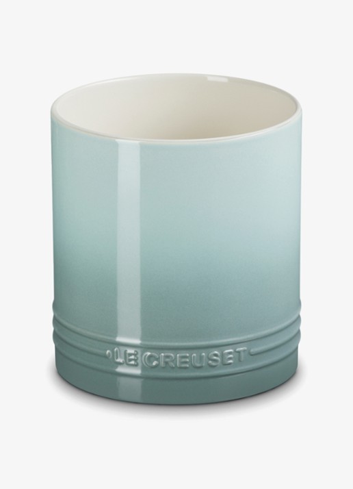 Le Creuset Signature spatelpot 1,1 liter