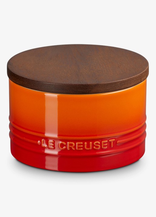 Le Creuset Signature voorraadpot 47 cl