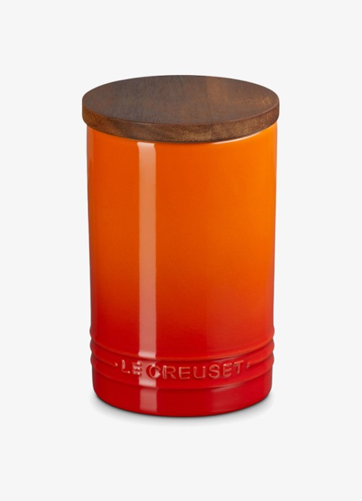 Le Creuset Signature voorraadpot 77 cl