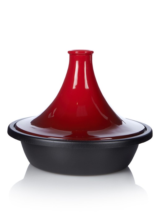Le Creuset Tajine 31 cm