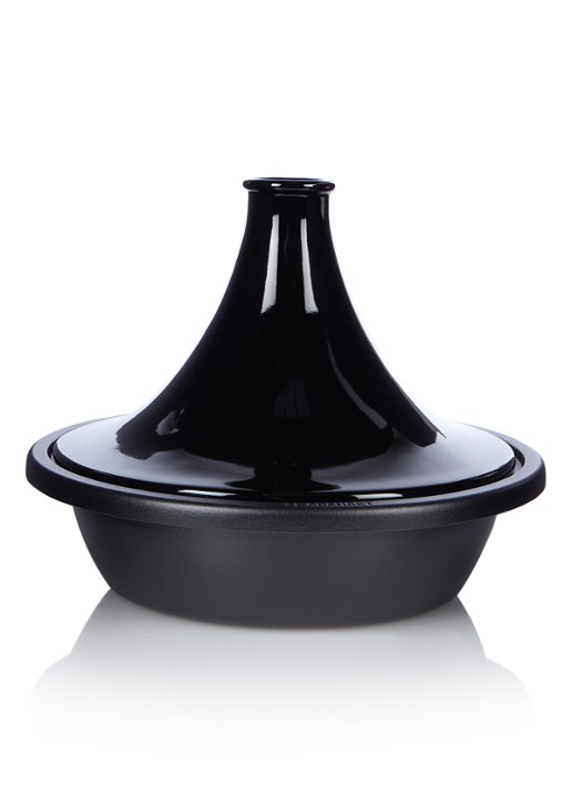 Le Creuset Tajine 31 cm