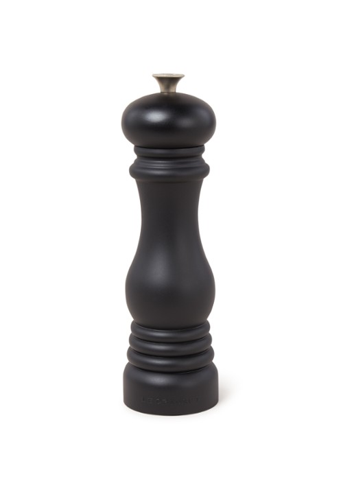 Le Creuset Zoutmolen 21 cm