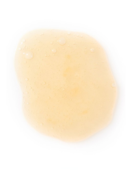 Le Labo Basil Shower Gel - douchegel - voorkant 2 undefined