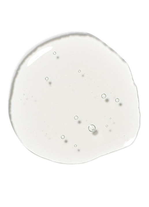 Le Labo Bergamote 22 Shower Gel - douchegel - voorkant 2 undefined
