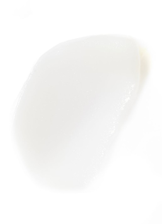 Le Labo Shea Butter Lip Balm - lippenbalsem - voorkant 2 transparant