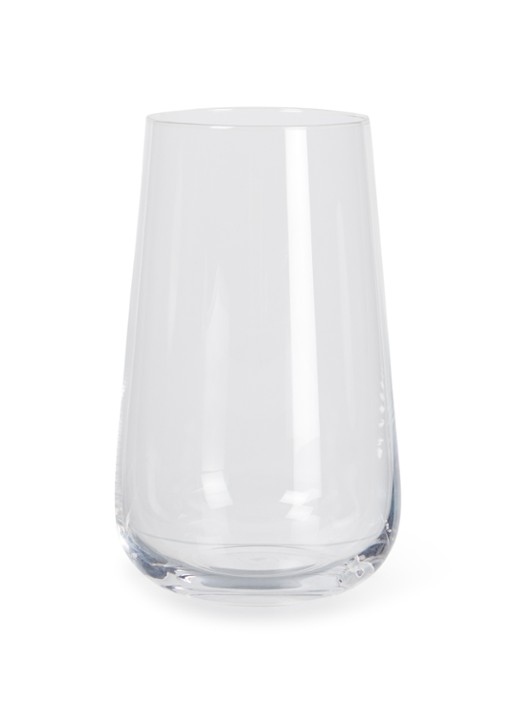 Leonardo Brunelli longdrinkglas 53 cl