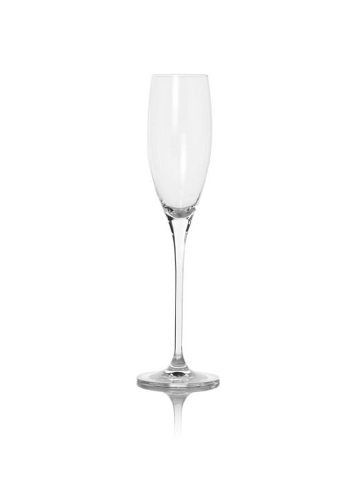 Leonardo Champagneglas Cheers 25 cl - voorkant undefined