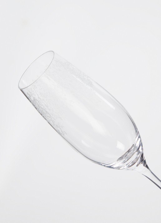Leonardo Chateau champagneglas 21 cl - detail undefined