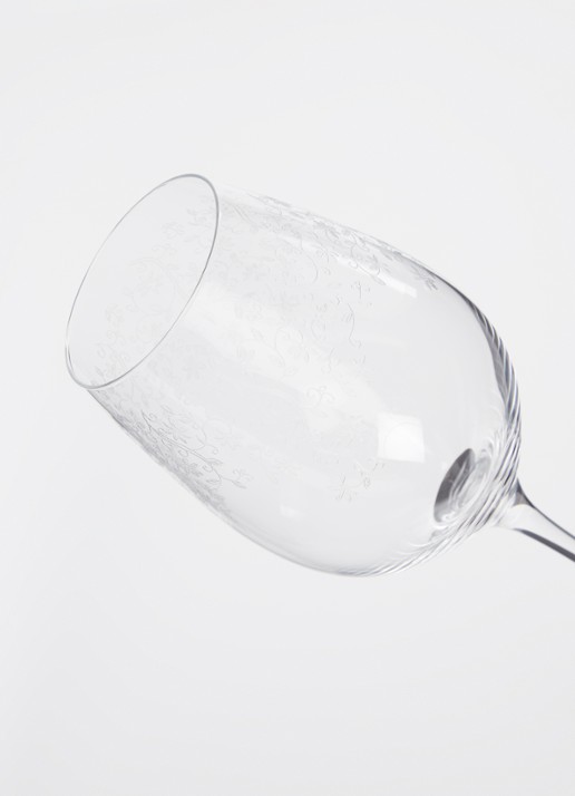 Leonardo Chateau witte wijnglas 40 cl - detail undefined