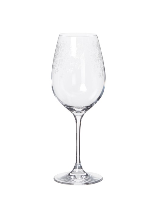 Leonardo Chateau witte wijnglas 40 cl