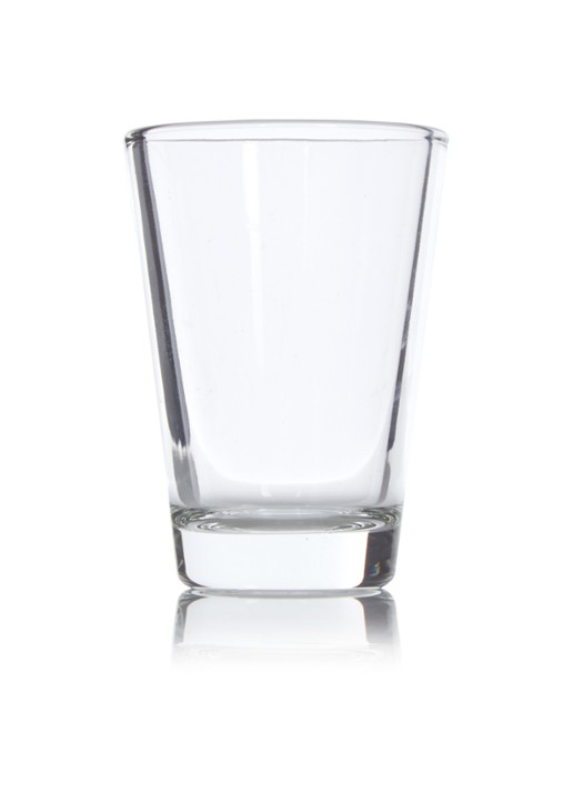 Leonardo Ciao+ shotglas set van 6 - detail undefined